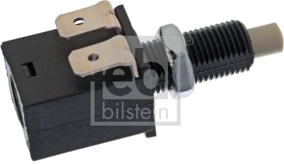 Stop Light Switch 12255