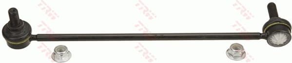 Link/Coupling Rod, stabiliser bar JTS394