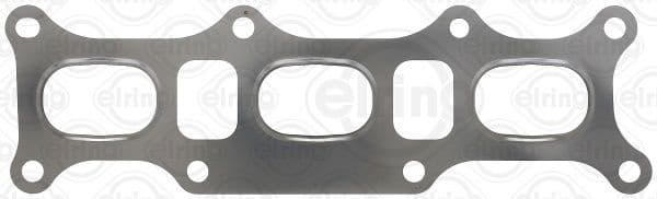 Gasket exhaust manifold 048.800