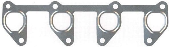 Gasket exhaust manifold 111.570 - image 3