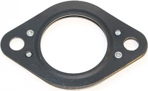 Gasket exhaust manifold 146.593 - image 2