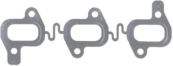 Gasket exhaust manifold 148.271