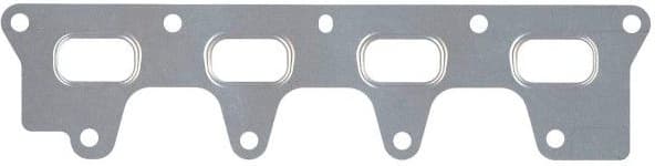 Gasket exhaust manifold 170.110 - image 2