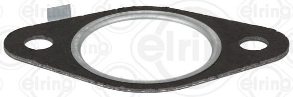 Gasket exhaust manifold 213.110 - image 2