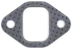 Gasket exhaust manifold 231.240 - image 2