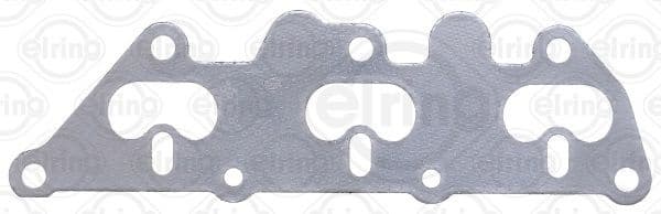 Gasket exhaust manifold 239.541 - image 2