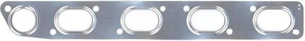 Gasket exhaust manifold 256.830 - image 2