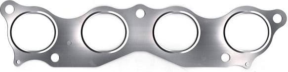 Gasket exhaust manifold 270.360 - image 2