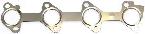 Gasket exhaust manifold 332.280 - image 2