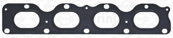 Gasket exhaust manifold 355.340 - image 2