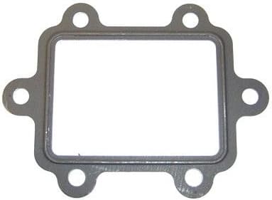 Gasket EGR valve 148.200 - image 2
