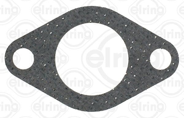 Gasket EGR valve 729.970 - image 2