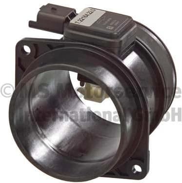 Mass Air Flow Sensor 7.22184.22.0