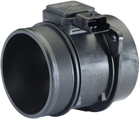 Mass Air Flow Sensor 8ET 009 142-431