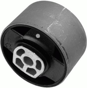 Mounting, engine 36494 01