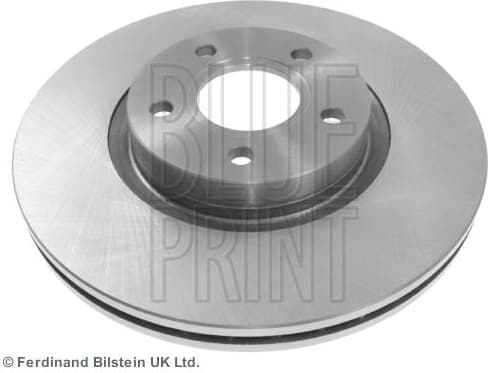 Brake Disc ADF124304
