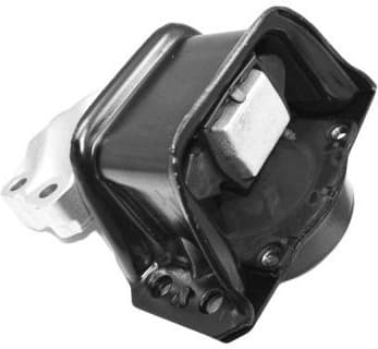 Mounting, engine TED40006