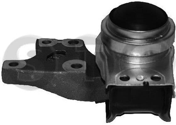 Mounting engine T404763 - image 2