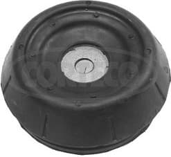 Suspension Strut Support Mount 21652932