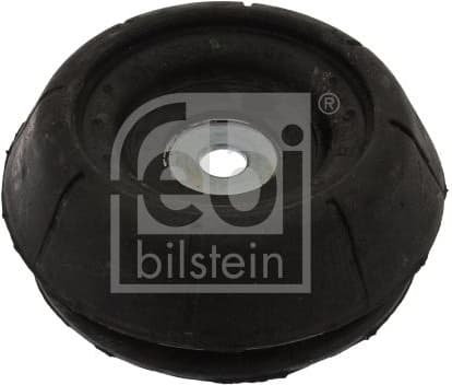 Suspension Strut Support Mount 03373