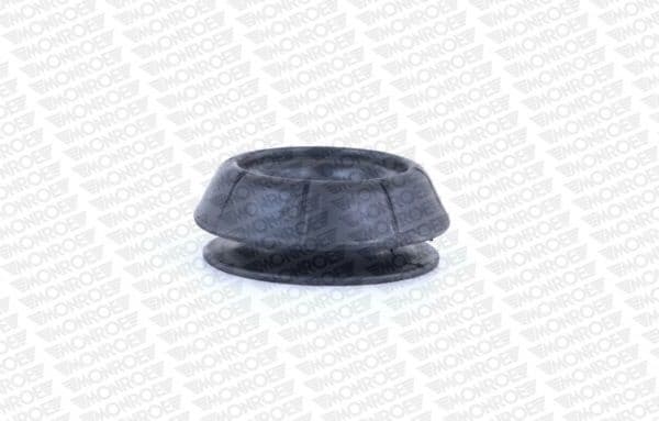 Suspension Strut Support Mount MOUNTING KIT MK149