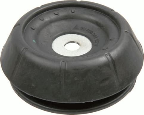 Suspension Strut Support Mount 802 052