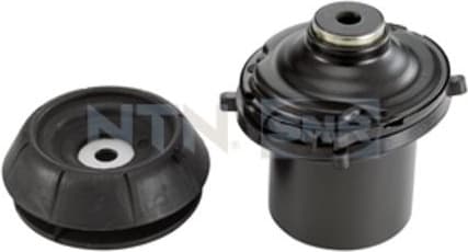 Repair Kit, suspension strut support mount KB653.13