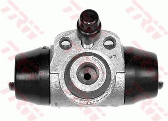 Wheel Brake Cylinder BWF145