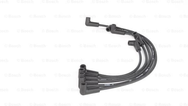 Ignition Cable Kit 0986356852 - image 2
