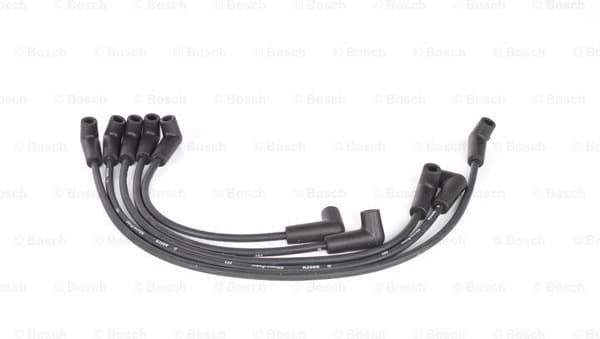 Ignition Cable Kit 0986356852 - image 3