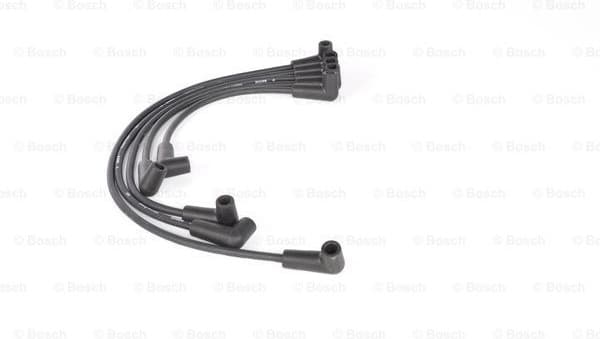 Ignition Cable Kit 0986356852 - image 4