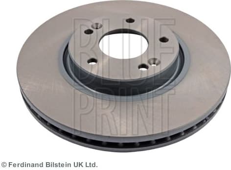 Brake Disc ADG043136