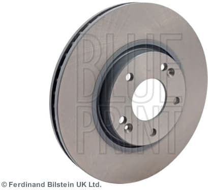Brake Disc ADG043136 - image 2