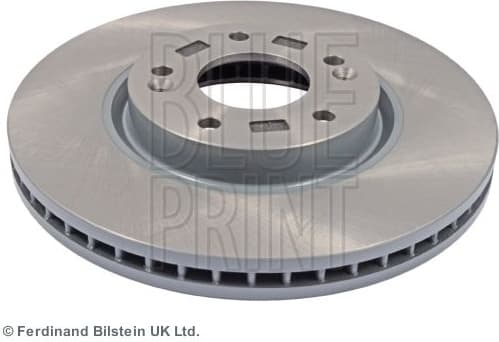 Brake Disc ADG043158