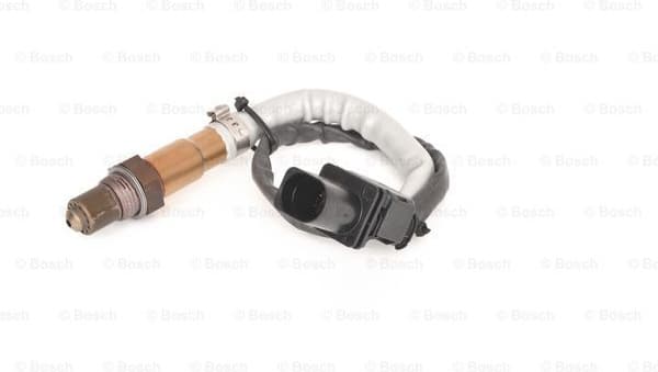Oxygen Sensor 0281004083