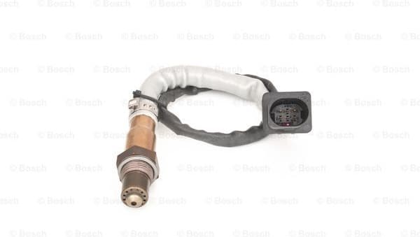 Oxygen Sensor 0281004083 - image 2