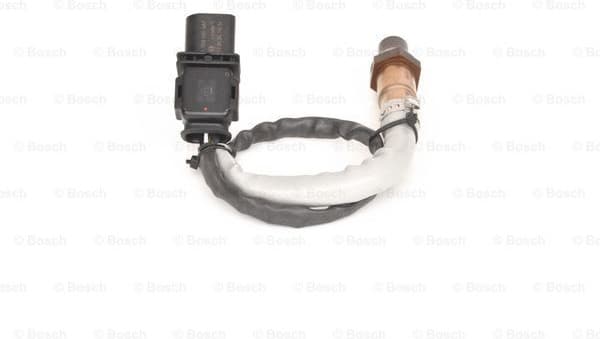 Oxygen Sensor 0281004083 - image 4