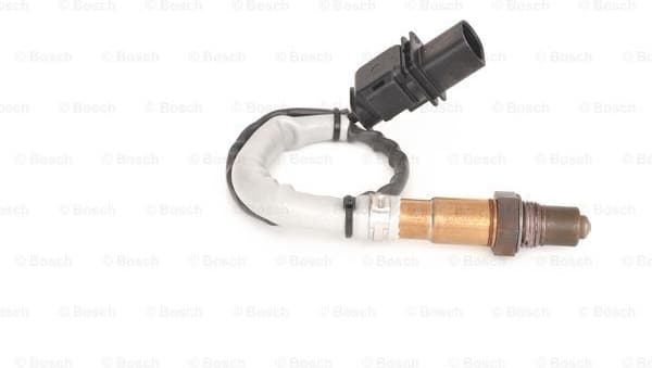 Oxygen Sensor 0281004083 - image 5