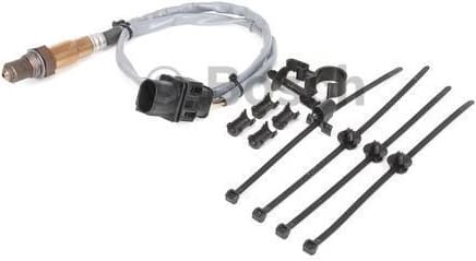 Oxygen Sensor 0281004148 - image 2