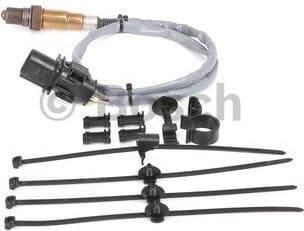 Oxygen Sensor 0281004148 - image 4