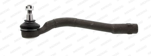 Tie rod end HY-ES-10811
