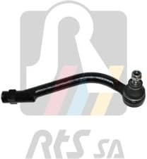 Tie Rod End 91.08601.1
