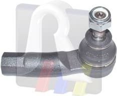 Tie Rod End 91.05991.1