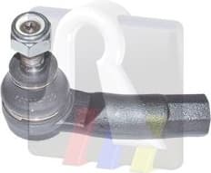 Tie Rod End 91.05991.2