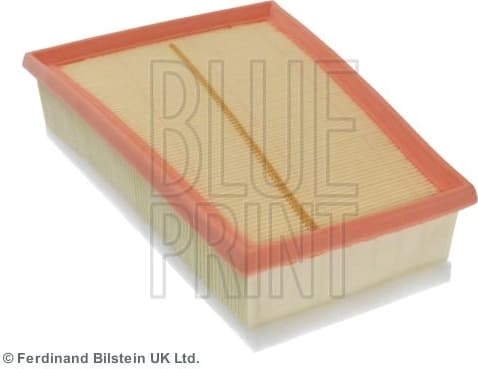 Air Filter ADR162206