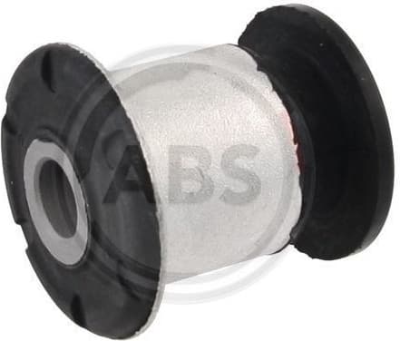 Mounting, control/trailing arm 270842 - image 2