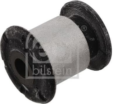 Mounting, control/trailing arm 33725