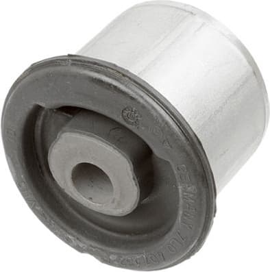 Silentblock front axle 30891 01 - image 2