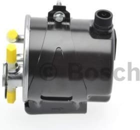 Fuel Filter F026402016 - image 2