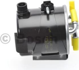 Fuel Filter F026402016 - image 4